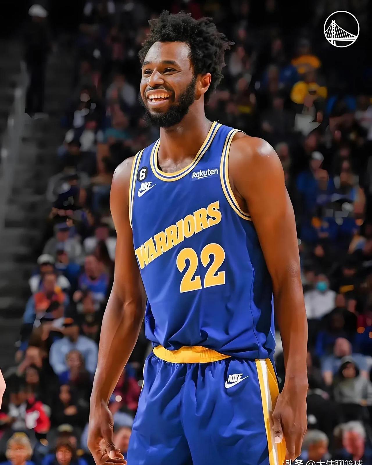 CBA首秀17分钟砍8分3板！宏远18岁小将征服杜锋，二飞为他提前退役（宏远18岁新星处子战17分钟8分3板，打动杜锋，二飞为他提前挂靴）