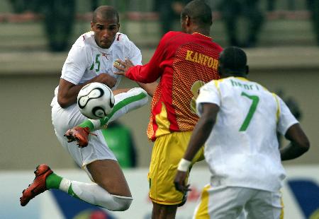 🏆2025中国足协杯决赛🆚北京国安VS河南俱乐部（🏆2025中国足协杯总决赛：北京国安对阵河南俱乐部）