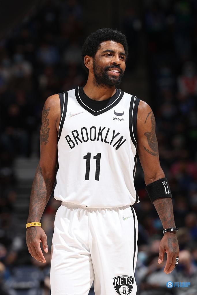 英冠前瞻：考文垂盼主场破咒巩固榜首，斯旺西欲终结客场连败（英冠前瞻：考文垂盼主场解咒稳固榜首之位，斯旺西力争终结客场连败）