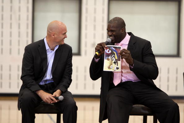 羽超联赛苏州站即将开赛（羽超联赛苏州站开幕在即）