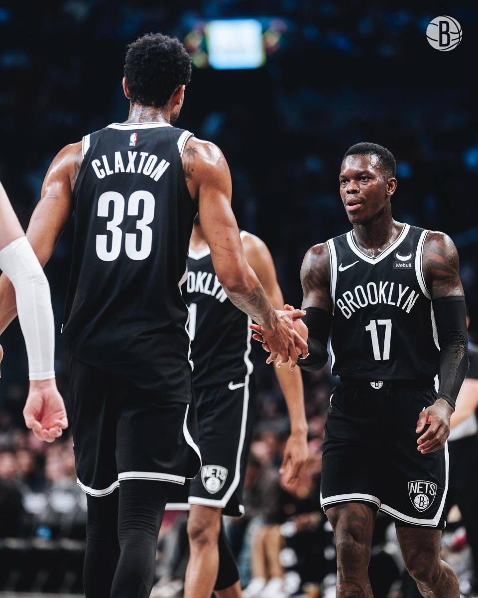 曼城女足球员长谷川唯：英国有很多美味的早午餐（曼城女足队员长谷川唯称：英国早午餐美味又多样）