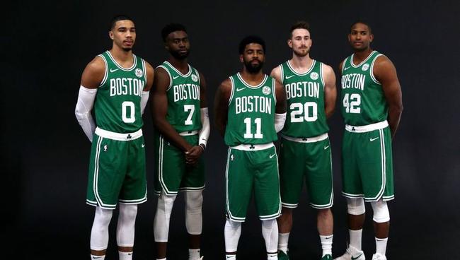 早报：今天真大结局了（早报：今日正式落幕）