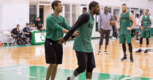 赛季全勤，柏太阳神队长：要以一场胜利和笑容结束这个赛季（本赛季全勤，柏太阳神队长：盼以胜利与笑容收官）