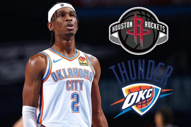 控球率占优却输球（控球占优仍落败）