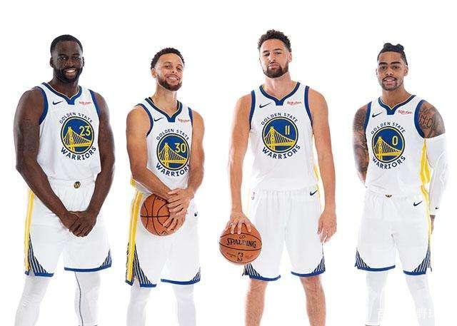 拉比奥特表态法国队认真备战（拉比奥特称法国队正全力以赴备战）