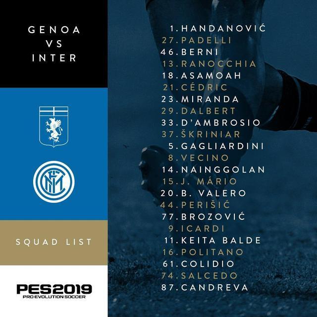 苏州地区球迷近距离感受了足协杯的特色（苏州球迷近距离体验足协杯魅力）