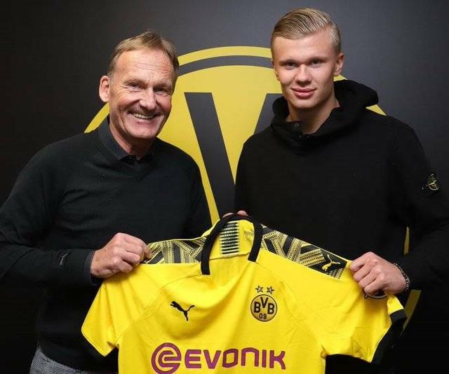 打得好反被摆上货架？小波特带篮网赢球，竟成摆烂最大“绊脚石”（越打越好却被摆上交易架？小波特率篮网赢球，成摆烂计划的最大拦路虎）