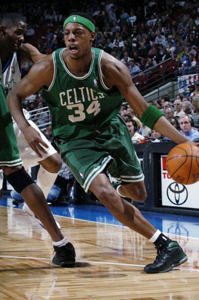 记者：米兰想租借+可选买断引入加蒂，但遭到尤文拒绝（记者：米兰拟以租借附带买断条款引进加蒂，遭尤文回绝）