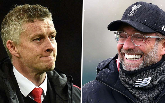 官方：山东泰山前外援马塞尔合同到期离开J2降级球队爱媛FC（官宣：山东泰山前外援马塞尔合同期满，离开J2降级队爱媛FC）