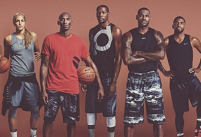 15场11球，费兰-托雷斯创个人单赛季联赛进球数新高（15场打入11球，费兰-托雷斯刷新个人联赛单季进球纪录）