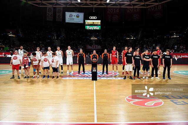 齐沃：作为意甲球队，国米两进欧冠决赛无论如何都配得上称赞（齐沃：作为意甲队，国米两度挺进欧冠决赛理应获赞）