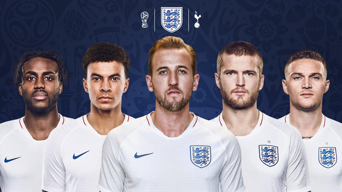 2-0！上海申花爆发，决战日本豪门，取胜=出线，6外援驰援，替海港复仇（申花2-0展现火力，决战日本豪强，赢球即晋级，6外援压阵，替海港雪耻）