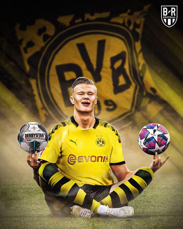 超过利物浦2分了，曼联这会真的复兴了吧？（领先利物浦2分，曼联这次真的迎来复兴了吗？）