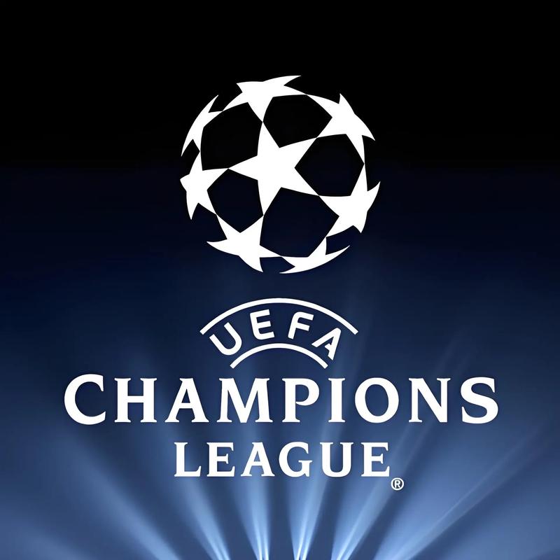 塔：没有谁能阻止卡尔入选德国队，希望在世界杯上有所作为（塔：卡尔入选德国队势在必行，盼在世界杯大展身手）