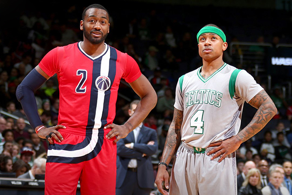 官方：尤文图斯与20岁前锋塞里涅-德梅续约至2028年（官宣：尤文与20岁新星塞里涅-德梅续约至2028年）