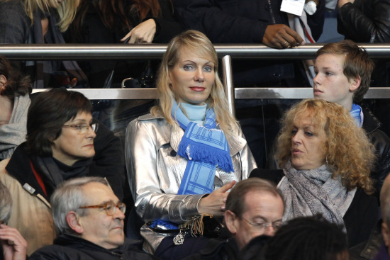 拉齐奥公布战国米名单：扎卡尼、佩德罗在列，6名球员缺阵（拉齐奥官宣对阵国米名单：扎卡尼、佩德罗入围，6人缺阵）