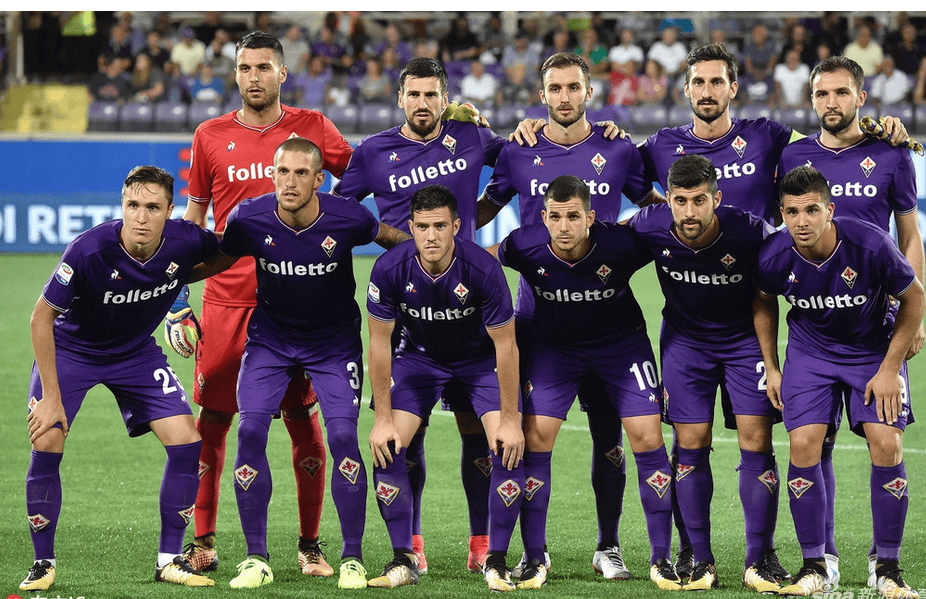 失准！怀特半场13投仅2中，此前两场他均砍下30+（手感冰凉！怀特半场13投仅2中，前两战连飙30+）