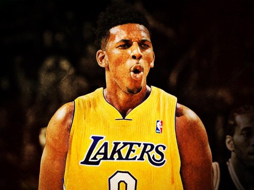 前米兰后卫加利谈米兰德比：米兰不要过度退守；预测比分1-1（米兰名宿加利：德比战告诫红黑别过度退守，预测1比1）