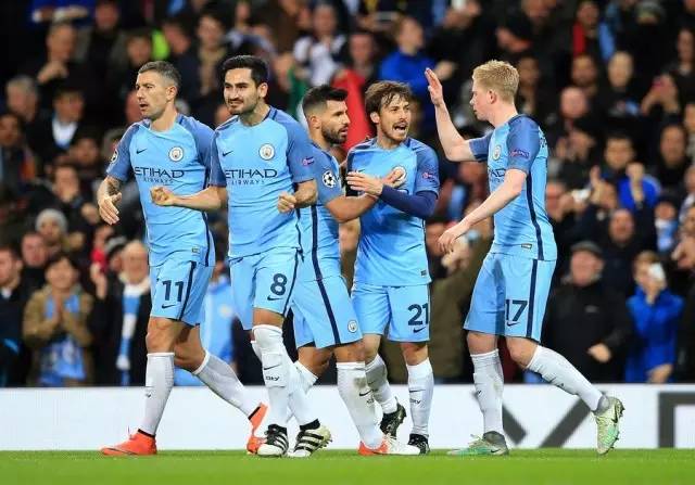 斯基拉：巴黎FC有意把坎特带回法甲，双方已经开始谈判（斯基拉：巴黎FC盼迎坎特回归法甲，已开启谈判）