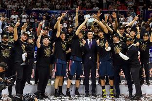 法国、挪威同组，姆巴佩和哈兰德将在世界杯小组赛迎来交手（世界杯小组赛看点：法国遇挪威，姆巴佩对决哈兰德）