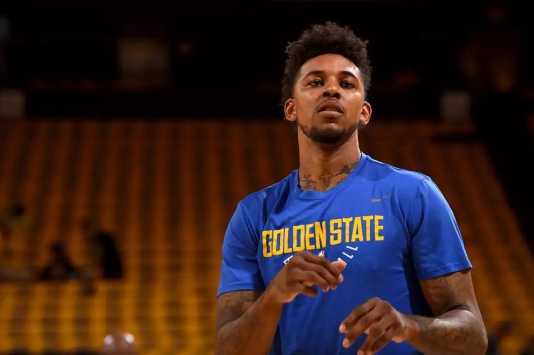 「懂球帝FC比赛日」倒戈之战，芃澈回归懂球帝FC（懂球帝FC比赛日：芃澈回归，迎来倒戈之战）