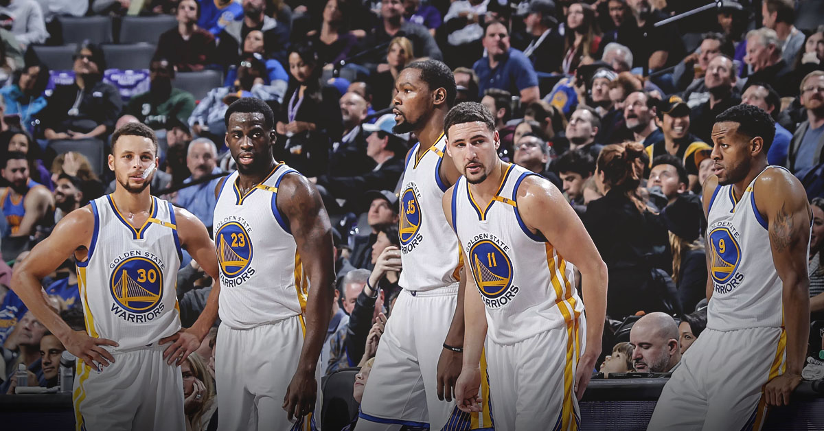 Shams：多位联盟官员认为快船应该用优质老将换回资产（Shams：多名联盟高层建议快船以优质老将换取资产）