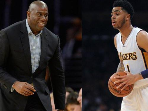 记者：曼城愿意冬窗外租18岁前锋桑加雷，安德莱赫特等队有意（曝曼城愿在冬窗外租18岁锋线新星桑加雷，安德莱赫特等队有意引进）