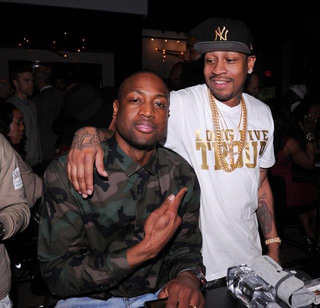 最难对付的对手？维尔茨：也许是麦卡，上赛季的交手真的很难（维尔茨谈最棘手对手：或为麦卡，上赛季对阵他非常艰难）