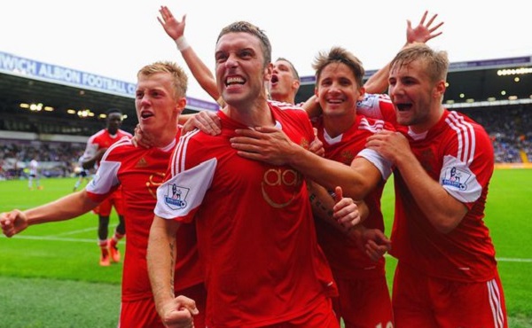 斯洛特谈执教心态：有礼但不软弱，严格才能成就顶级（斯洛特谈执教理念：有礼不示弱，严格成就顶尖）