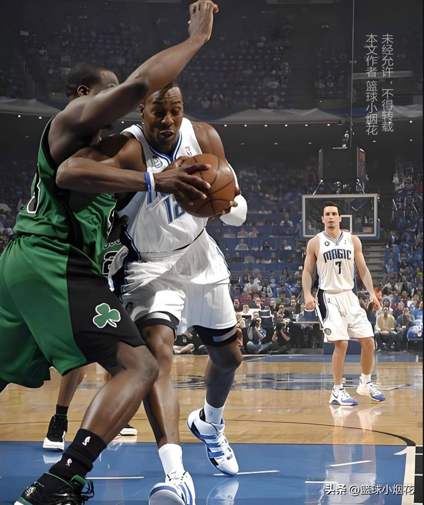 伯纳乌变装，现代化球场伯纳乌＂秒变＂橄榄球比赛场地（伯纳乌华丽变身：现代化球场一键切换橄榄球赛场）