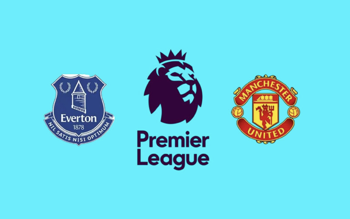 砍瓜切菜！库里内外开花包办球队7分 帮助勇士夺回场上主动（库里里外齐开火连取7分，助勇士重夺场上主动权）