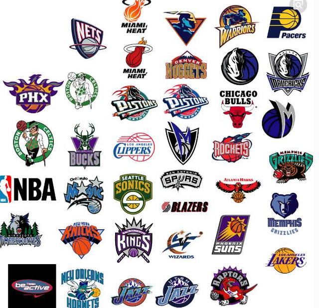 阿斯：内马尔续约谈判停滞，桑托斯需保级且削减开支才能留他（阿斯：内马尔续约谈判陷入僵局，桑托斯需保级并削减开支方能留人）