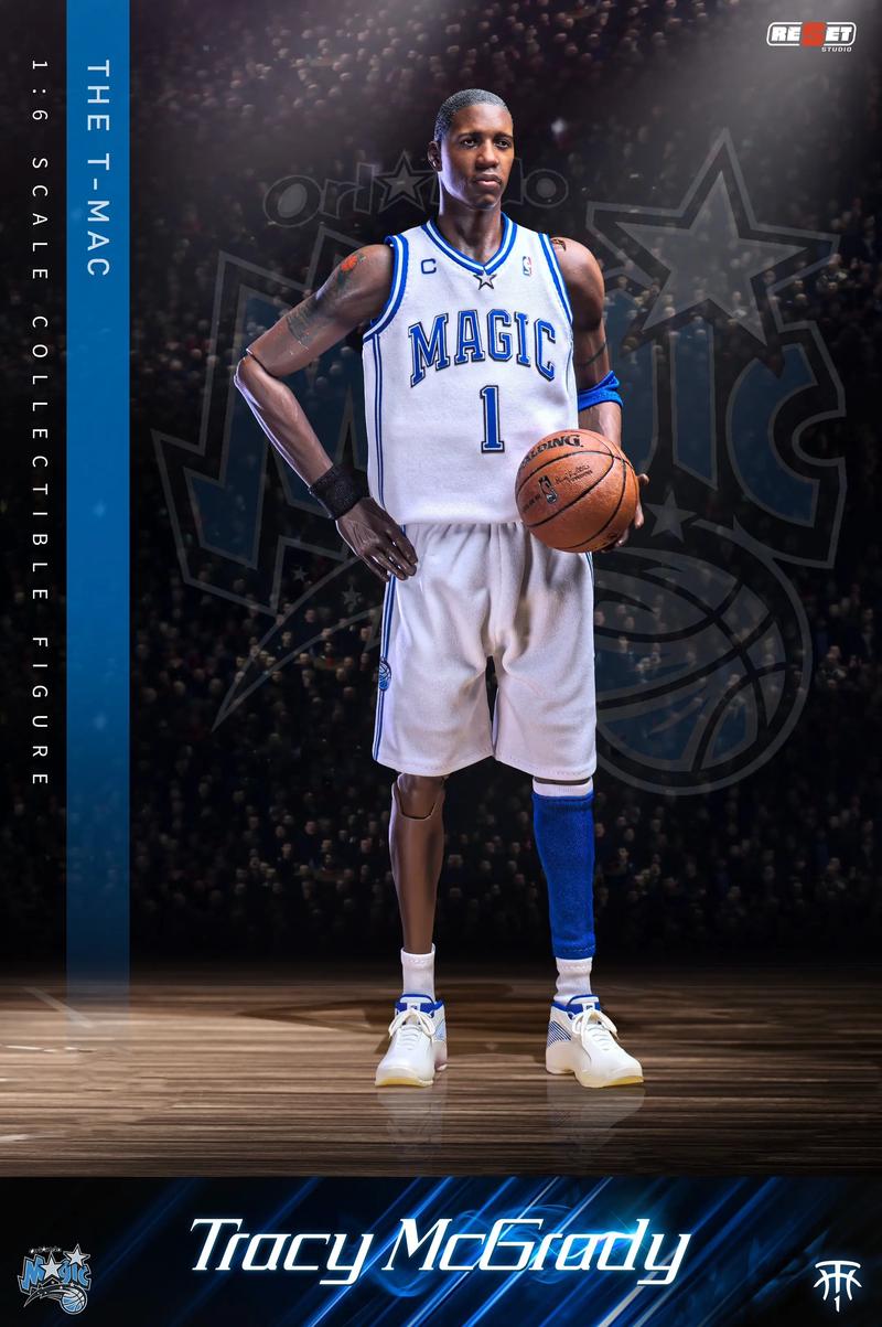 恭喜！祝福杨瀚森，成为中国第三位NBA首轮秀，他的目标是做最好的自己（喜讯！杨瀚森成中国第三位NBA首轮新秀，立志做最好的自己）