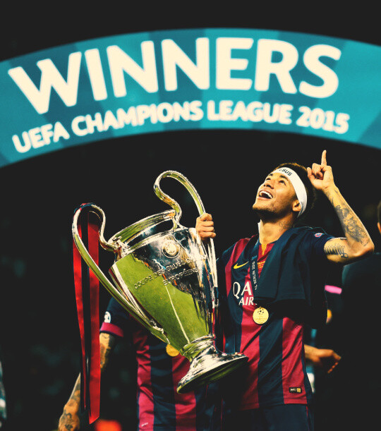 托马斯·弗兰克：热刺将在一月转会窗口大展拳脚（托马斯·弗兰克称热刺将在一月转会窗迎来大动作）