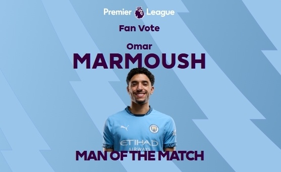 雷霆vs开拓者前瞻：杨瀚森期待再次出场，雷霆剑指9连胜（雷霆vs开拓者赛前前瞻：杨瀚森或再出战，雷霆冲击九连胜）