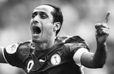 莫雷托：罗马有意路易斯-恩里克，但球员不会在冬窗离开国米（莫雷托：罗马看中路易斯-恩里克，但球员冬窗仍不会离开国米）