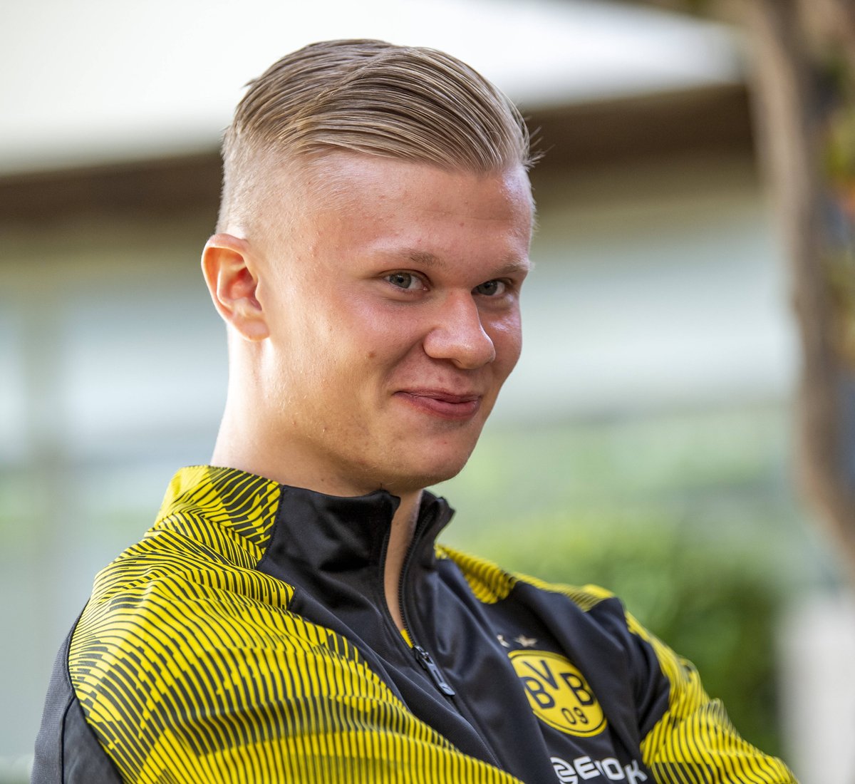 亚洲杯男篮焦点战火热（男篮亚洲杯焦点对决正酣）