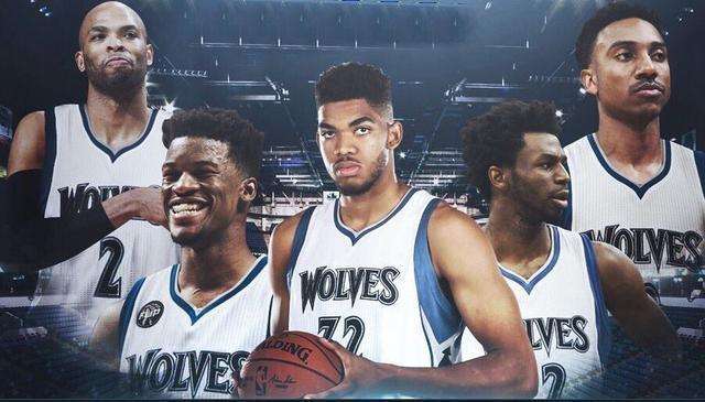 手感爆棚！新疆外援纳托尔半场7中6贡献15分（手感火热！新疆外援纳托尔半场7投6中砍下15分）