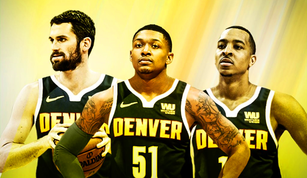 弗里克谈巴萨伤病危机，18岁库巴西创西甲传球纪录（巴萨陷入伤病潮，弗里克发声；18岁库巴西刷新西甲传球纪录）