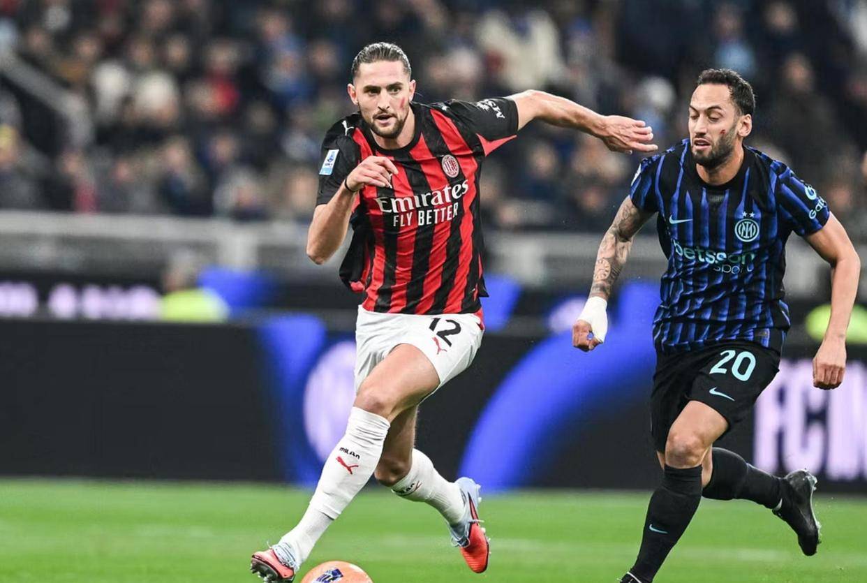 辽宁铁人祝贺重庆铜梁龙冲超：敢打敢拼，晋级中超实至名归（辽宁铁人致贺重庆铜梁龙升入中超：敢打硬仗，当之无愧）