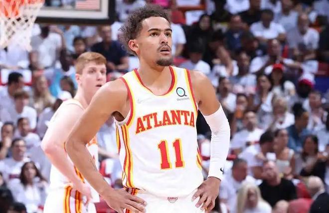 CBA俱乐部杯-奎因29分广东轻取广州 香港金牛胜同曦（CBA俱乐部杯：奎因砍29分助广东大胜广州，香港金牛击败同曦）