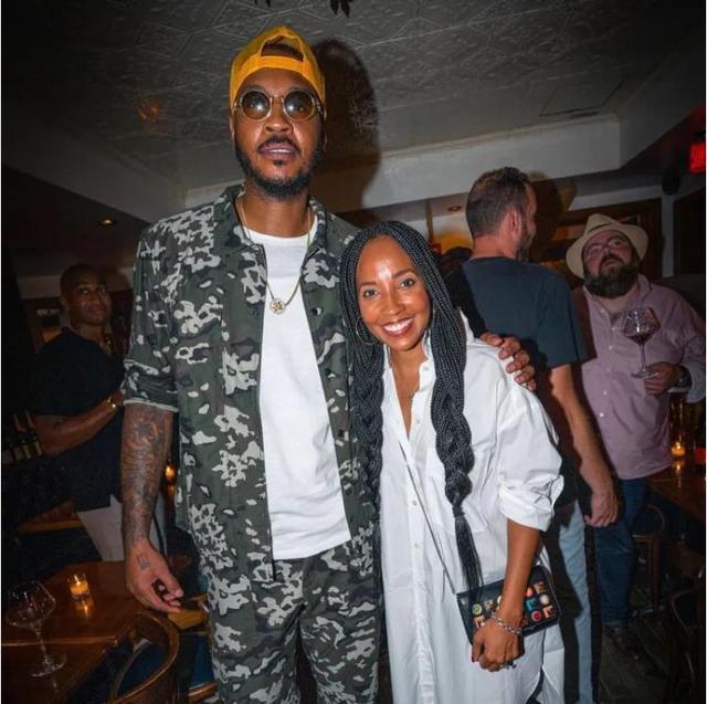 今夜能否晋级？拜仁过去21场德国杯客场对德甲球队仅一次失利（晋级在望？拜仁德国杯近21次客战德甲仅负一场）