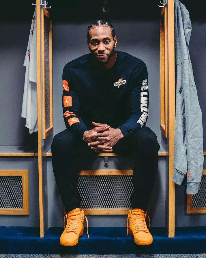 雷霆16连胜期间净胜对手333分 创NBA历史连续16场净胜纪录！（雷霆豪取16连胜累计净胜333分，改写NBA连续16场净胜纪录）