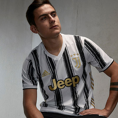 TA：利物浦冬窗签格伊可能性不大；与索博的续约谈判已开始（TA：利物浦冬窗引进格伊希望渺茫，已启动与索博的续约对话）