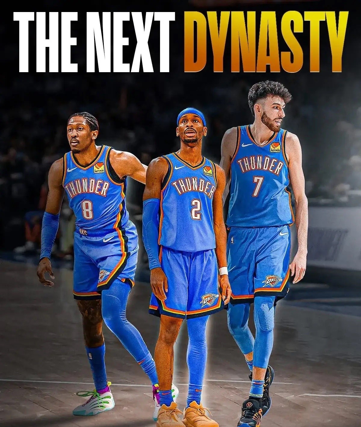 蓝军枪手 天王山之前 先在欧冠褪一层皮吧（天王山前，蓝军与枪手先在欧冠受一场硬仗洗礼）