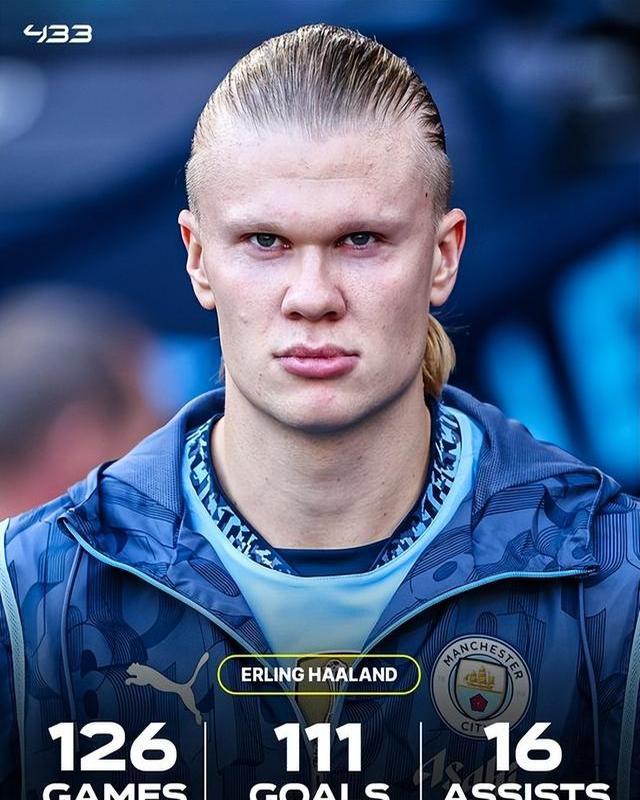 弗兰克：这很可能是孙兴慜的热刺告别战；麦迪逊的情况不乐观（弗兰克：孙兴慜或迎热刺告别战，麦迪逊形势不妙）