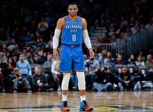 这不是运气，是准备（胜在准备，并非侥幸）