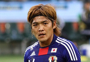 菲利克斯：过去三个夏天我都想回到本菲卡，但他们毫无诚意（菲利克斯：连续三个夏天盼重返本菲卡，却未见俱乐部诚意）