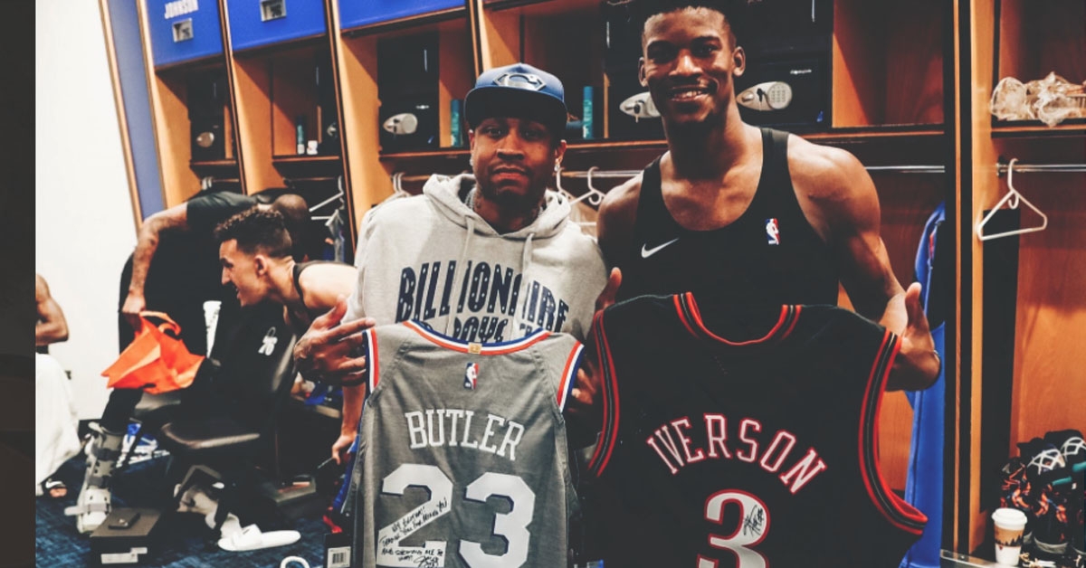 加图索：基耶萨这次拒绝了征召；我们要专注于自己而不是挪威（加图索：基耶萨拒绝本期征召，我们只专注自身而非挪威）