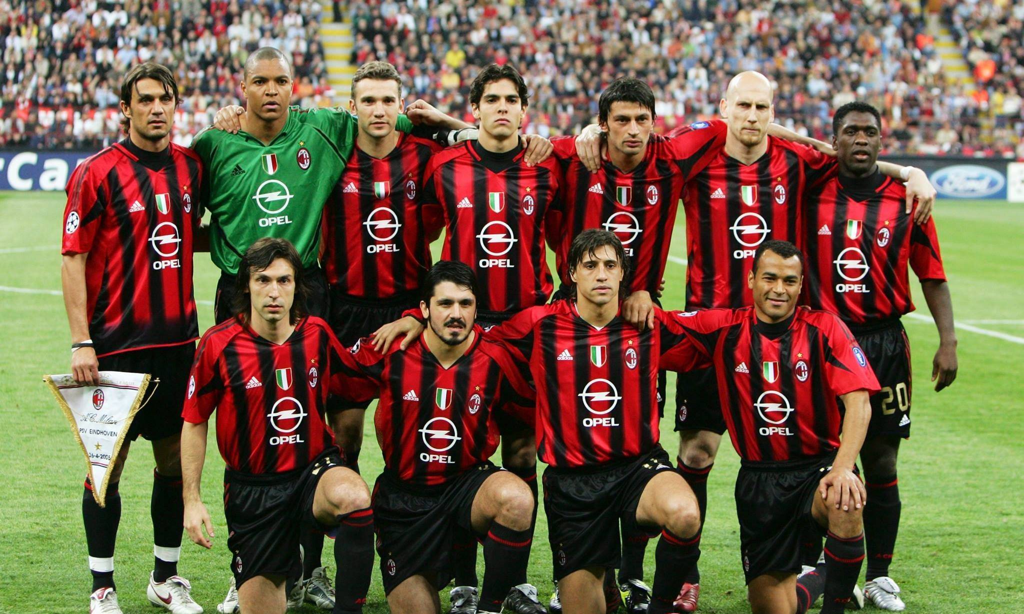 梅西天生内向！但因为足球、变成一个会主动演讲的领袖！（从内向少年到敢言领袖：足球如何塑造梅西）